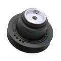 Febest Crankshaft Pulley 6G74 for Mitsubishi Pajero | MDS-6G75