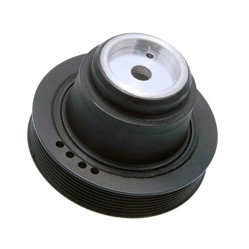 Febest Crankshaft Pulley 6G74 for Mitsubishi Pajero | MDS-6G75