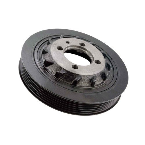 Febest Crankshaft Pulley 4G63 for Mitsubishi Outlander | MDS-CU2W