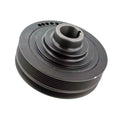 Febest Crankshaft Pulley for Mitsubishi L200 | MDS-KB4