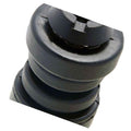 Febest Rear Shock Absorber Jounce Bumper for Colt | MD-Z27R