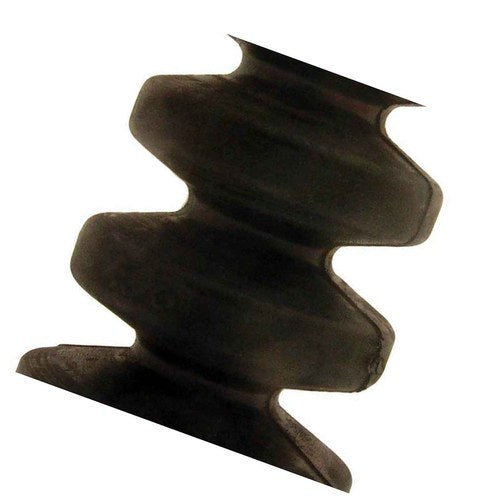 Febest Rear Shock Absorber Jounce Bumper for Colt Z30# | MD-Z30R