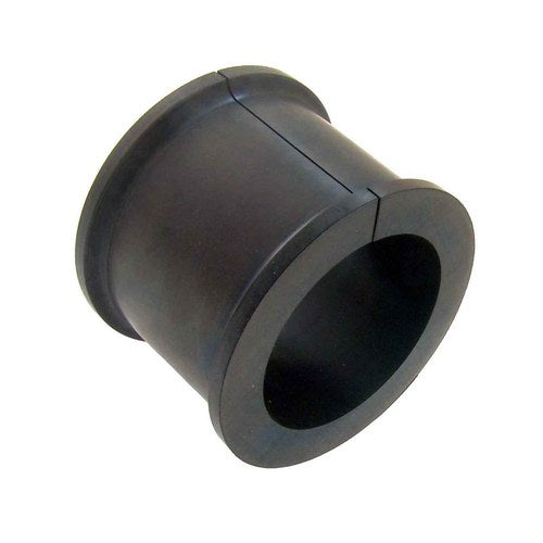 Febest Steering Rack Housing Grommet for Mitsubishi Colt & Lancer | MGB-016
