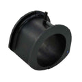 Febest Steering Rack Housing Grommet for Mitsubishi L200 | MGB-KA4T