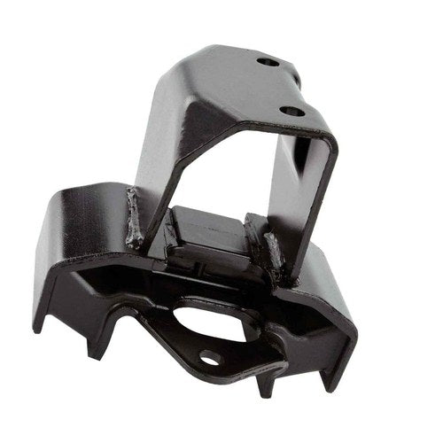 Febest Rear Engine Mount for Mitsubishi L200 | MM-009