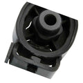 Febest Rear Engine Mount LH for Mitsubishi L200 & Pajero | MM-010