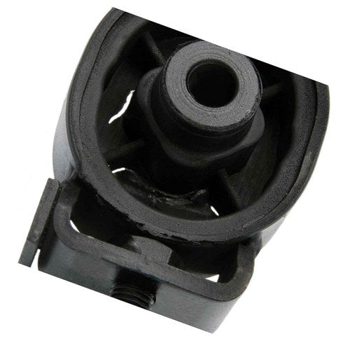 Febest Rear Engine Mount LH for Mitsubishi L200 & Pajero | MM-010