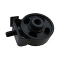 Febest Transfer Gear Box Mount for Mitsubishi L200 & Pajero | MM-01