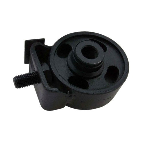 Febest Transfer Gear Box Mount for Mitsubishi L200 & Pajero | MM-01