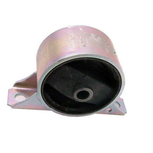 Febest Rear Engine Mount AT for Mitsubishi Colt & Lancer | MM-034