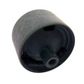 Febest Left Engine Mount Bushing AT for Mitsubishi Galant | MMB-018