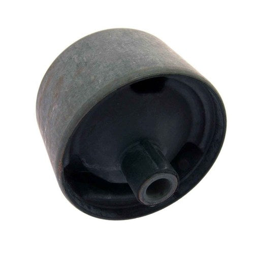 Febest Left Engine Mount Bushing AT for Mitsubishi Galant | MMB-018