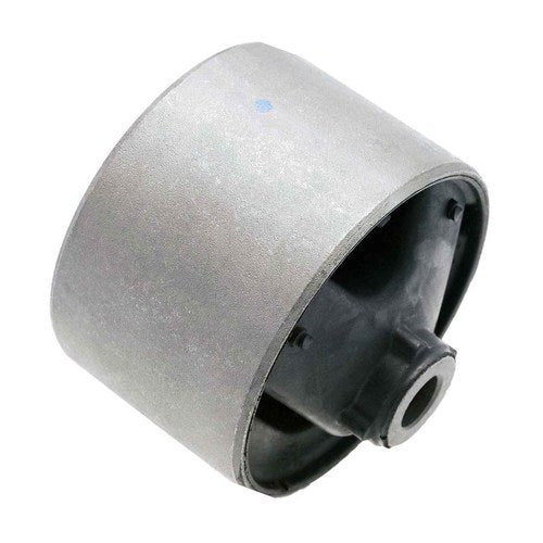 Febest Left Engine Mount Bushing for Mitsubishi Lancer | MMB-035