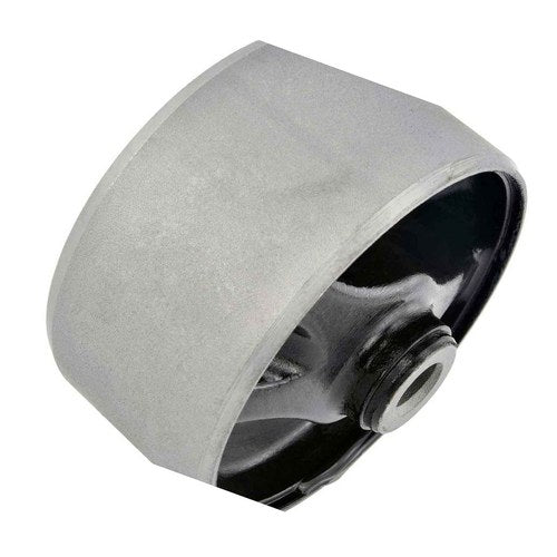 Febest Rear Engine Mount Bushing for Chery and Mitsubishi | MMB-CS3ARR