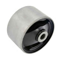 Febest Rear Engine Mount Bushing for Jeep and Mitsubishi | MMB-CU2R