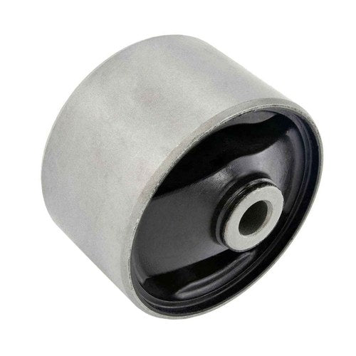 Febest Rear Engine Mount Bushing for Jeep and Mitsubishi | MMB-CU2R