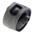 Febest Left Engine Mount Bushing for Mitsubishi Galant | MMB-EA5ALH