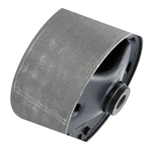 Febest Rear Engine Mount Bushing for Mitsubishi Galant | MMB-EA5ARR