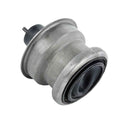 Febest Front Hydro Engine Mount Bushing for Mitsubishi | MMB-H77F