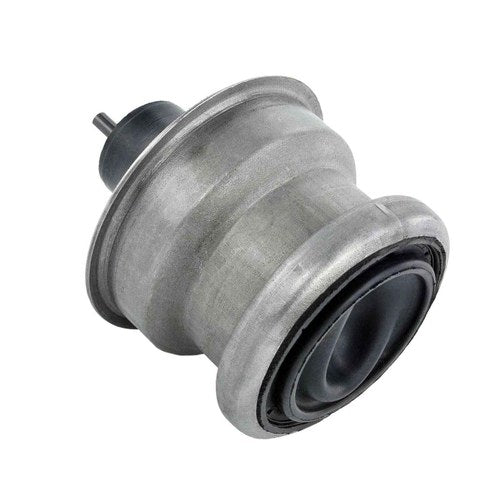 Febest Front Hydro Engine Mount Bushing for Mitsubishi | MMB-H77F