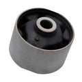 Febest Differential Mount Bushing for Jeep and Mitsubishi | MMB-V97L