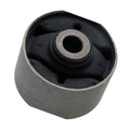 Febest Differential Mount Bushing for Citroen and Mitsubishi | MMB-V97R