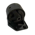 Febest Right Engine Mount MT for Chrysler & Mitsubishi | MM-CB1ARH