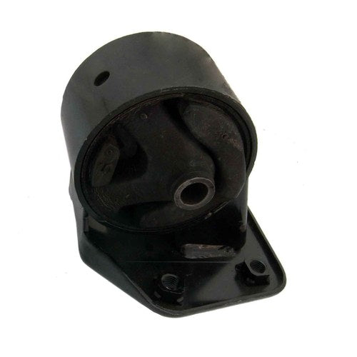 Febest Right Engine Mount MT for Chrysler & Mitsubishi | MM-CB1ARH