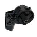 Febest Left Engine Mount AT for Chrysler & Mitsubishi | MM-CB4ALH