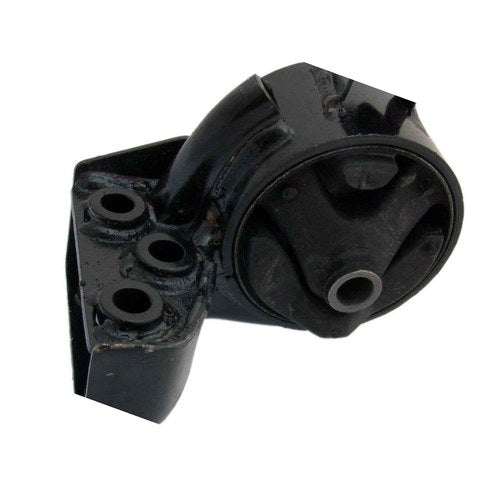 Febest Left Engine Mount AT for Chrysler & Mitsubishi | MM-CB4ALH