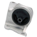 Febest Left Hydro Engine Mount for Mitsubishi Lancer | MM-CS2LH
