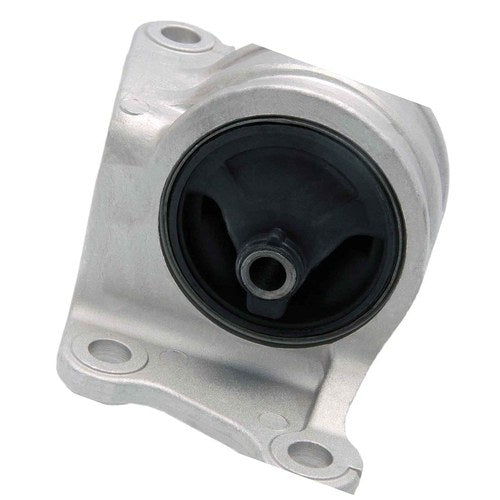 Febest Left Hydro Engine Mount for Mitsubishi Lancer | MM-CS2LH