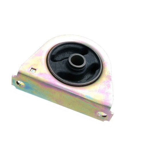 Febest Front Engine Mount AT for Chery & Mitsubishi | MM-CS3AFR