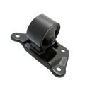 Febest Left Engine Mount AT for Mitsubishi Lancer & Dion | MM-CS3ALH