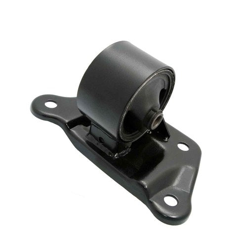 Febest Left Engine Mount AT for Mitsubishi Lancer & Dion | MM-CS3ALH