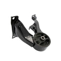Febest Rear Engine Mount AT for Chery & Mitsubishi | MM-CS3ARR