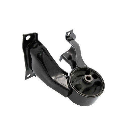 Febest Rear Engine Mount AT for Chery & Mitsubishi | MM-CS3ARR