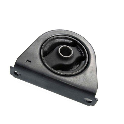 Febest Front Engine Mount MT for Mitsubishi Lancer | MM-CS3MFR