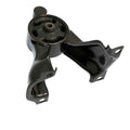 Febest Rear Engine Mount MT for Mitsubishi Airtrek & Lancer | MM-CS3MRR