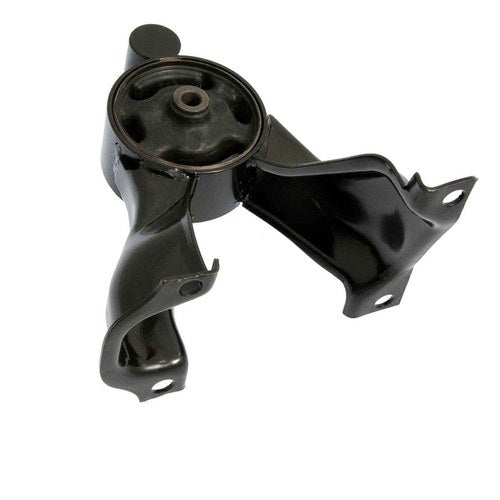 Febest Rear Engine Mount MT for Mitsubishi Airtrek & Lancer | MM-CS3MRR