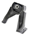 Febest Transmission Mount for Mitsubishi Airtrek & Outlander | MM-CU2R