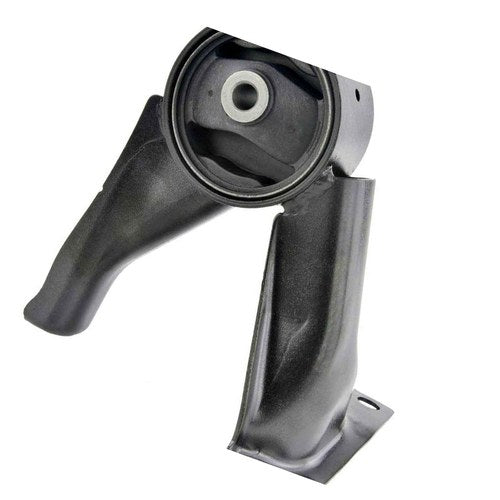 Febest Transmission Mount for Mitsubishi Airtrek & Outlander | MM-CU2R