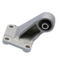 Febest Left Rear Differential Mount for Mitsubishi | MM-CU5WRL