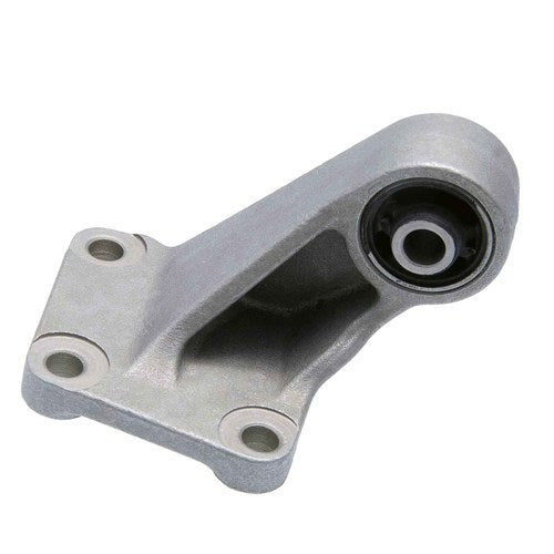 Febest Left Rear Differential Mount for Mitsubishi | MM-CU5WRL