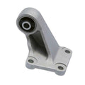 Febest Right Rear Differential Mount for Mitsubishi | MM-CU5WRR