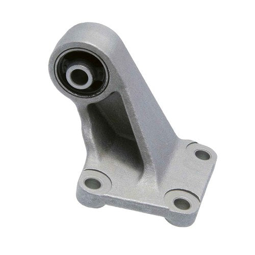 Febest Right Rear Differential Mount for Mitsubishi | MM-CU5WRR