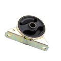 Febest Front Engine Mount AT for Mitsubishi Airtrek, Colt & FTO | MM-CUAGFR