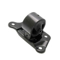 Febest Left Hydro Engine Mount for Mitsubishi Airtrek | MM-CULH