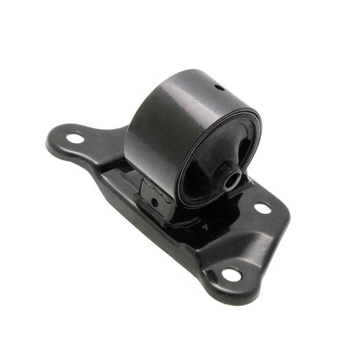 Febest Left Hydro Engine Mount for Mitsubishi Airtrek | MM-CULH