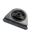 Febest Front Engine Mount MT for Mitsubishi Outlander | MM-CUMFR